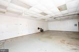 521 Academy Street - Photo 47