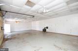 521 Academy Street - Photo 48