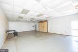 521 Academy Street - Photo 49
