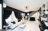 521 Academy Street - Photo 5