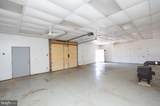 521 Academy Street - Photo 50