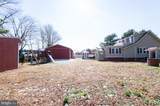 521 Academy Street - Photo 52