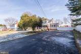 521 Academy Street - Photo 53
