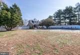 521 Academy Street - Photo 54