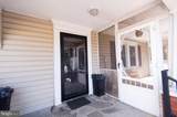521 Academy Street - Photo 56