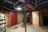 521 Academy Street - Photo 58