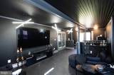 521 Academy Street - Photo 6