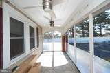 521 Academy Street - Photo 61