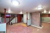 521 Academy Street - Photo 63