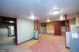 521 Academy Street - Photo 64