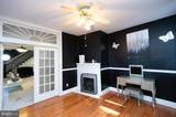 521 Academy Street - Photo 65