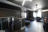 521 Academy Street - Photo 7