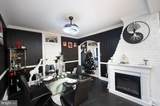 521 Academy Street - Photo 8