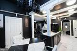 521 Academy Street - Photo 9