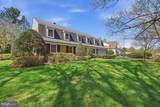 12428 Over Ridge Road - Photo 2