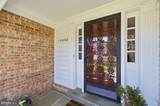 12428 Over Ridge Road - Photo 3