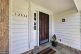 12428 Over Ridge Road - Photo 4