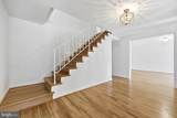 12428 Over Ridge Road - Photo 6