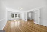 12428 Over Ridge Road - Photo 7