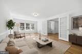 12428 Over Ridge Road - Photo 8