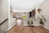 5044 Macdonough Place - Photo 10
