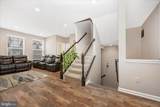 5044 Macdonough Place - Photo 11