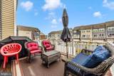 5044 Macdonough Place - Photo 12