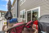 5044 Macdonough Place - Photo 13