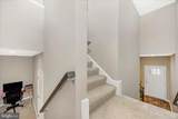 5044 Macdonough Place - Photo 14