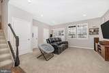 5044 Macdonough Place - Photo 15