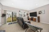 5044 Macdonough Place - Photo 16