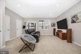 5044 Macdonough Place - Photo 17