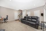 5044 Macdonough Place - Photo 18