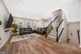 5044 Macdonough Place - Photo 2