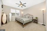 5044 Macdonough Place - Photo 20