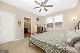 5044 Macdonough Place - Photo 21