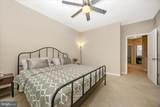 5044 Macdonough Place - Photo 22