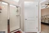 5044 Macdonough Place - Photo 24