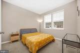 5044 Macdonough Place - Photo 25