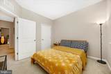 5044 Macdonough Place - Photo 26