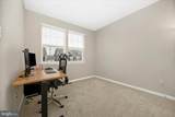 5044 Macdonough Place - Photo 27