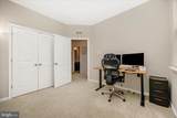 5044 Macdonough Place - Photo 28