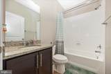 5044 Macdonough Place - Photo 29