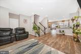 5044 Macdonough Place - Photo 3
