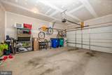 5044 Macdonough Place - Photo 31