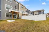 5044 Macdonough Place - Photo 34