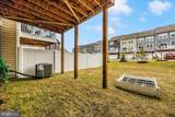 5044 Macdonough Place - Photo 36