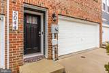 5044 Macdonough Place - Photo 37
