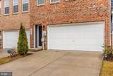 5044 Macdonough Place - Photo 38