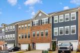 5044 Macdonough Place - Photo 39